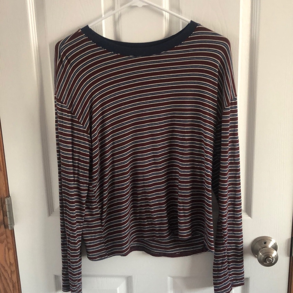 Forever 21 shirt